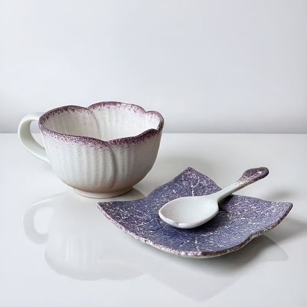 Wedding Gifts