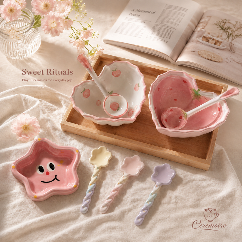Brand image 2