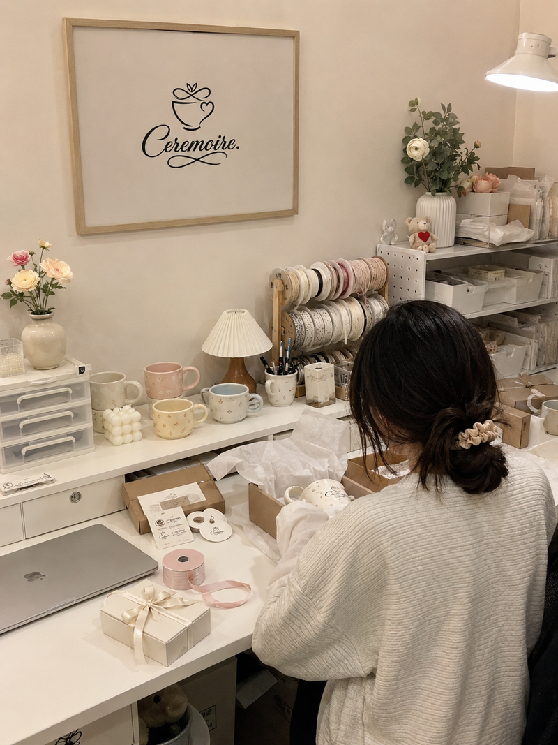Brand image 1