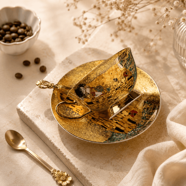 Wedding Gifts