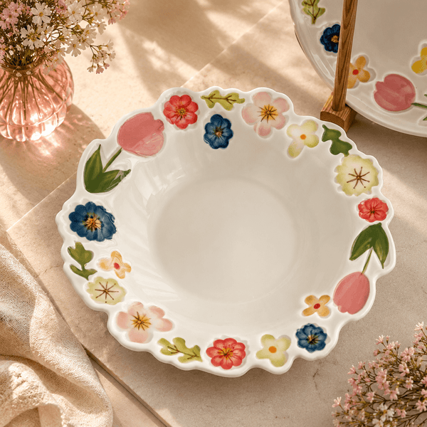 Housewarming Gifts