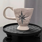 Starlight Couple Mug Set