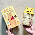 Winnie Cone Ceramic Mug