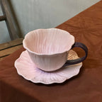 Nordic Muse Latte Set