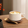Élan Vintage Coffee Set