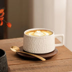 Élan Vintage Coffee Set