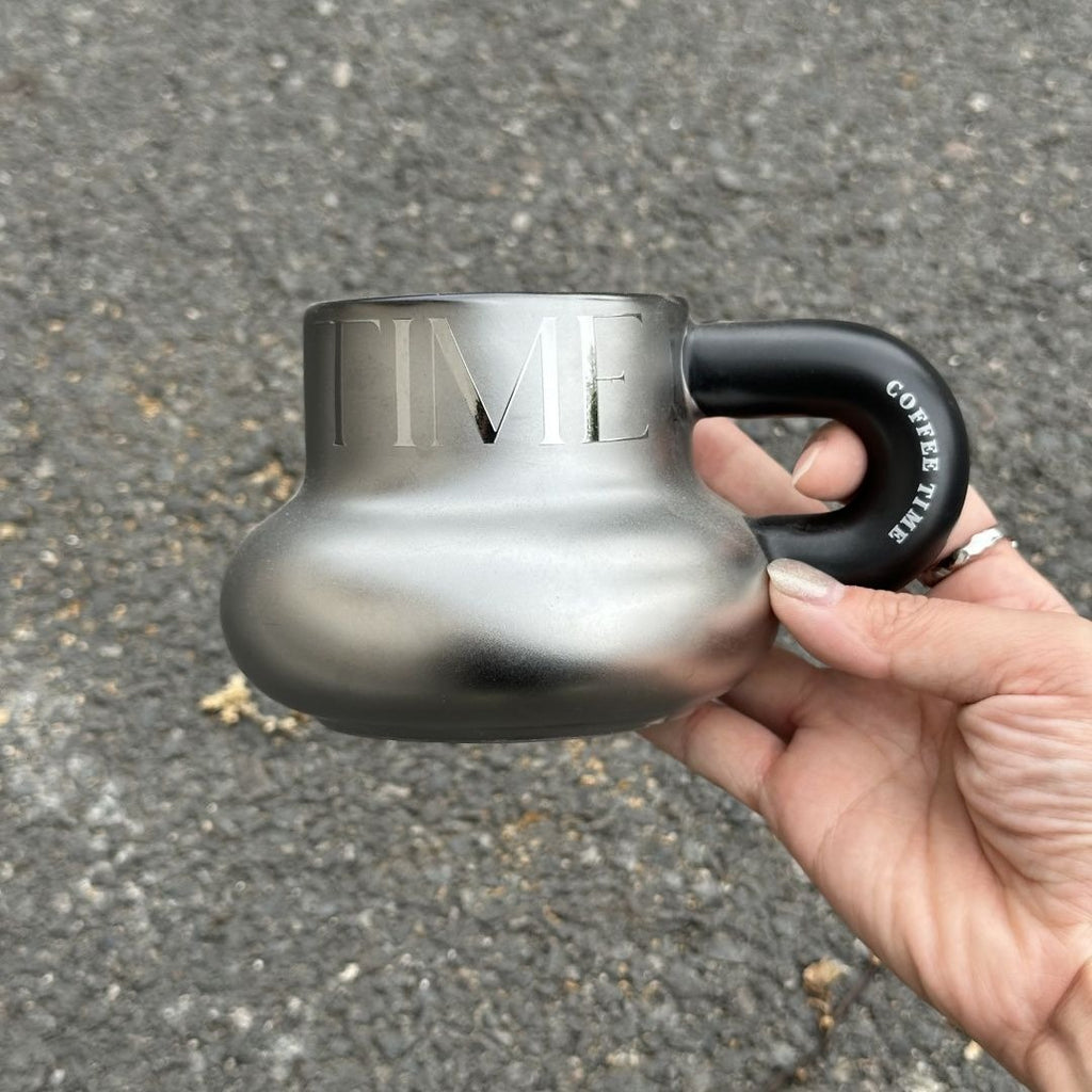 Everyday Luxe 350ml Mug