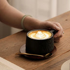 Élan Vintage Coffee Set