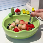 Little Cottage Fruit Bowl Set