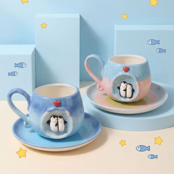 Birthday Gifts