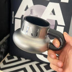 Everyday Luxe 350ml Mug