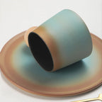 Atelier Cup & Saucer Gift Set