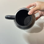 Everyday Luxe 350ml Mug