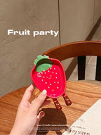 Fruit Market Condiment Dish