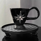 Starlight Couple Mug Set