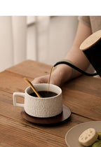 Élan Vintage Coffee Set