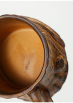 Rustic Studio Coffee Mug