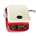 Phomemo P15 Vintage Ribbon Printer